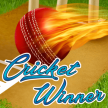 Cricket Winner KA GAMING pgslot168 vip