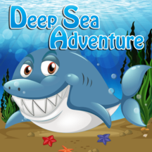 Deep Sea Adventure KA GAMING pgslot168 vip