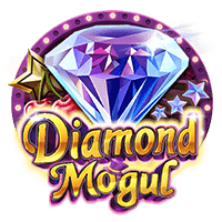 Diamond Mogul ASKMEBET pgslot168 vip