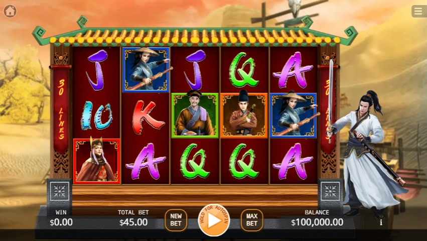 Dragon Inn KA GAMING pgslot168 vip ทดลองเล่น