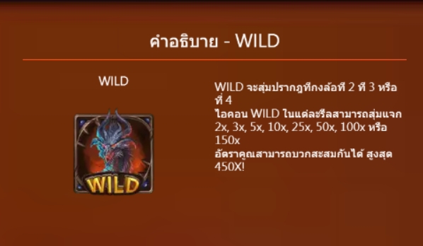 Dragonburst ASKMEBET pgslot168 vip เครดิตฟรี