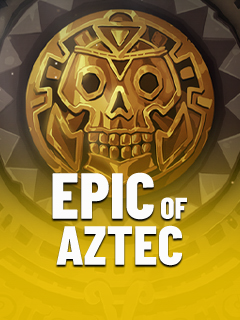 EPIC OF AZTEC askmeslot pgslot 168 vip