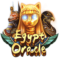 Egypt Oracle ASKMEBET pgslot168 vip