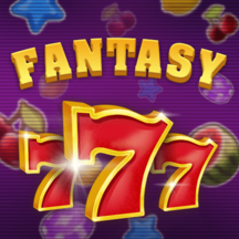 Fantasy 777 KA GAMING pgslot168 vip