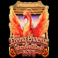 Flying Phoenix ASKMEBET pgslot168 vip