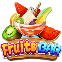 Fruits Bar ASKMEBET pgslot168 vip