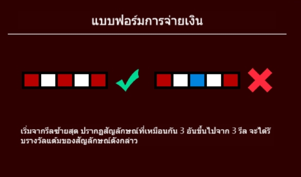 Give You Money ASKMEBET pgslot168 vip ทางเข้า