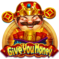 Give You Money ASKMEBET pgslot168 vip