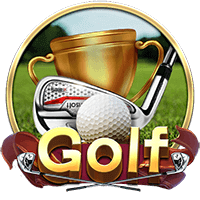 Golf ASKMEBET pgslot168 vip