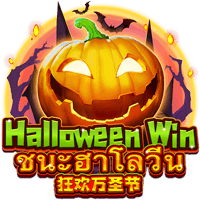 Halloween Win ASKMEBET pgslot168 vip