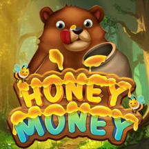 Honey Money KA GAMING pgslot168 vip