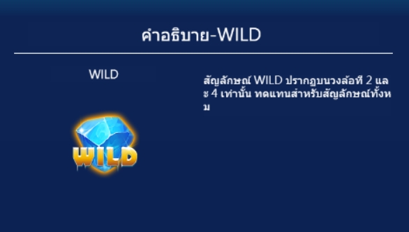 Icy Bar ASKMEBET pgslot168 vip ทางเข้า