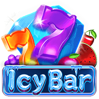 Icy Bar ASKMEBET pgslot168 vip