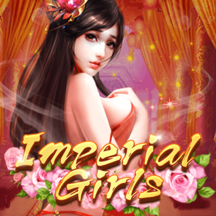 Imperial Girls KA GAMING pgslot168 vip