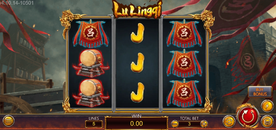 Lu Ling Qi ASKMEBET pgslot168 vip ทดลองเล่น