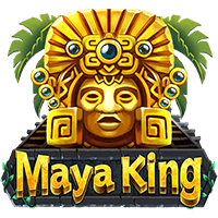 Maya King ASKMEBET pgslot168 vip