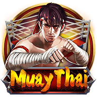 Muay Thai ASKMEBET pgslot168 vip