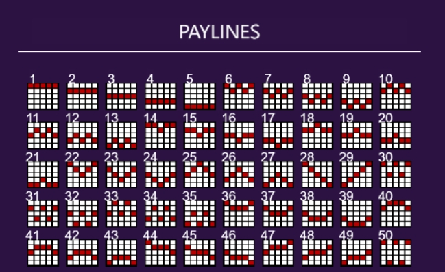 Much Richer ASKMEBET pgslot168 vip ทางเข้า