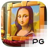 Museum Mystery PG SLOT pgslot168 vip