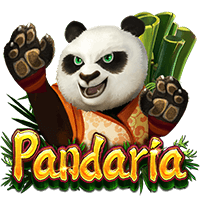 Pandaria ASKMEBET pgslot168 vip