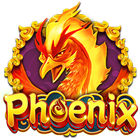 Phoenix ASKMEBET pgslot168 vip