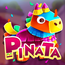 Pinata KA GAMING pgslot168 vip