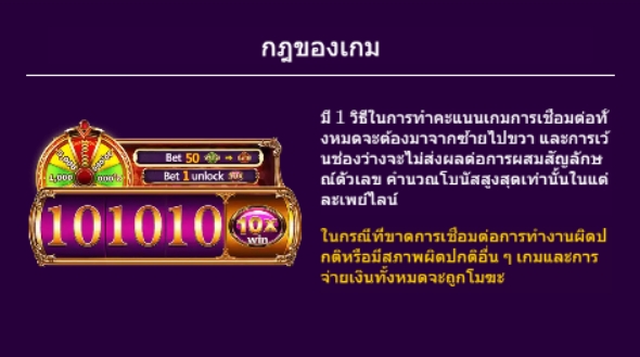 Roll in Money ASKMEBET pgslot168 vip ทางเข้า