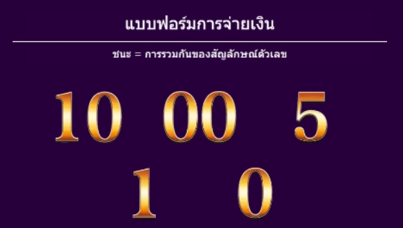 Roll in Money ASKMEBET pgslot168 vip เครดิตฟรี