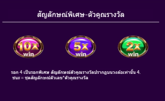 Roll in Money ASKMEBET pgslot168 vip เว็บตรง