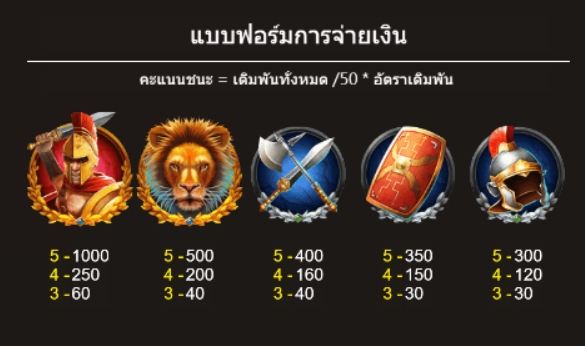 Roman ASKMEBET pgslot168 vip เครดิตฟรี