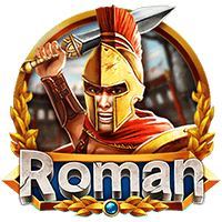 Roman ASKMEBET pgslot168 vip