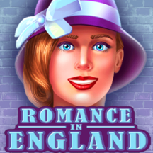 Romance In England KA GAMING pgslot168 vip