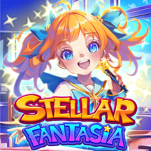 Stellar Fantasia KA GAMING pgslot168 vip เว็บตรง