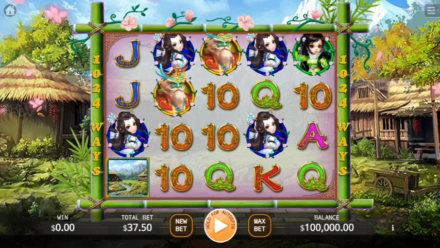 Story of Jing Jiang KA GAMING pgslot168 vip ทดลองเล่น