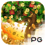 Tree Of Fortune PG SLOT pgslot168 vip