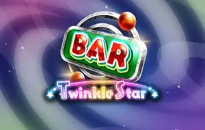 Twinkle Star Askmeplay pgslot168 vip