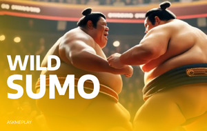 Wild Sumo Askmeplay pgslot168 vip