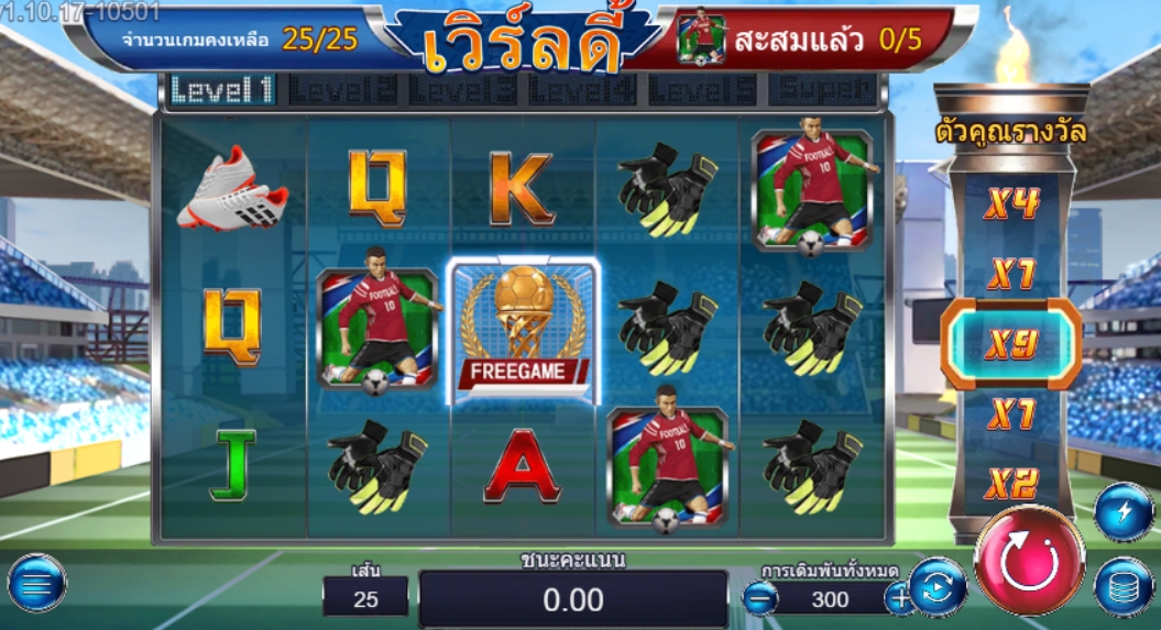 Worldie ASKMEBET pgslot168 vip เว็บตรง