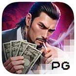 Yakuza Honor PG SLOT pgslot168 vip