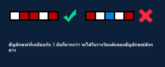 You Will Win ASKMEBET pgslot168 vip ทางเข้า