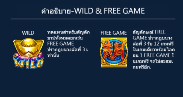 You Will Win ASKMEBET pgslot168 vip เว็บตรง