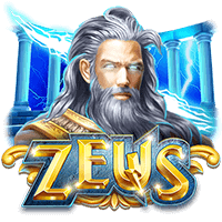 Zeus ASKMEBET pgslot168 vip