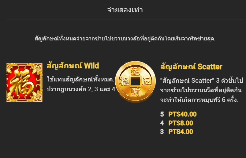 5 fortune star NEXTSPIN pgslot168 vip เครดิตฟรี