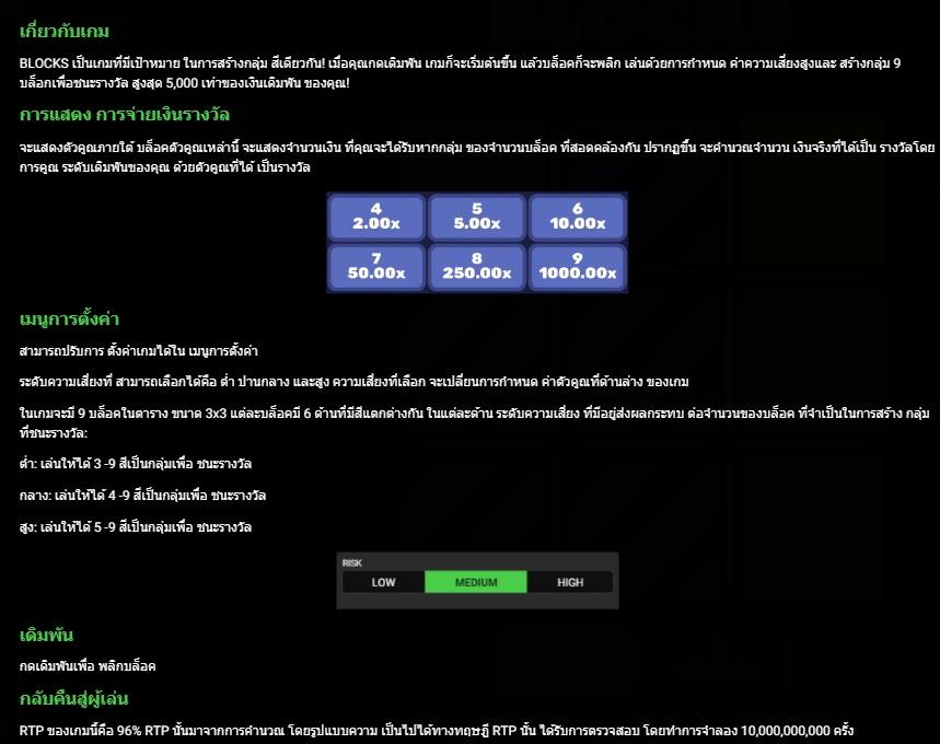 BLOCKS Hacksaw Gaming pgslot168 vip ทางเข้า