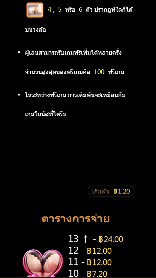 Black Sexy SEXY SLOT pgslot168 vip เครดิตฟรี