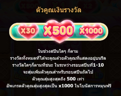 CANDY GALA 5G Games pgslot168 vip เว็บตรง