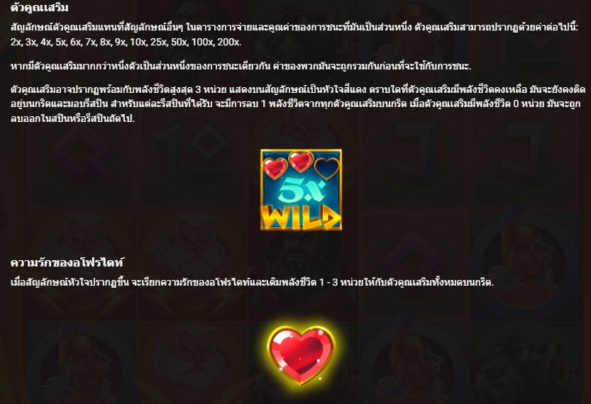 DIVINE DROP Hacksaw Gaming pgslot168 vip ทางเข้า