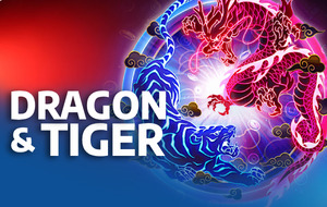 Dragon & Tiger Askmeplay pgslot168 vip