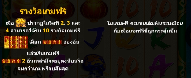 FORTUNE TELLER 5G Games pgslot168 vip ทางเข้า