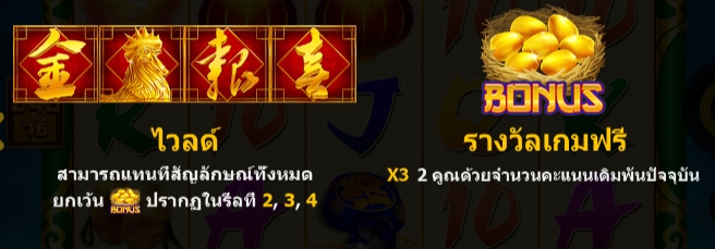 FORTUNE TELLER 5G Games pgslot168 vip เครดิตฟรี